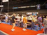 2012 N O Boat Show  (45).JPG